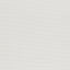 Kravet SMART 37289 101 Upholstery Fabric