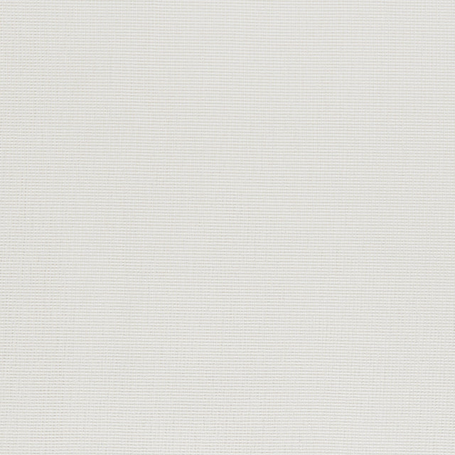 Kravet SMART 37289 101 Upholstery Fabric