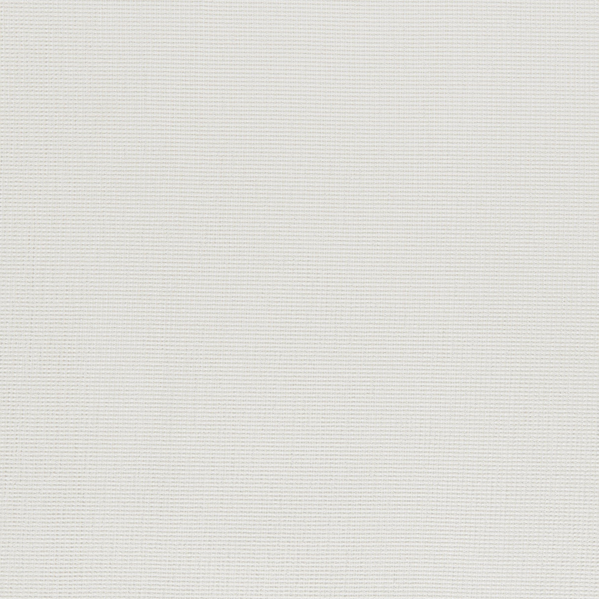 Kravet SMART 37289 101 Upholstery Fabric