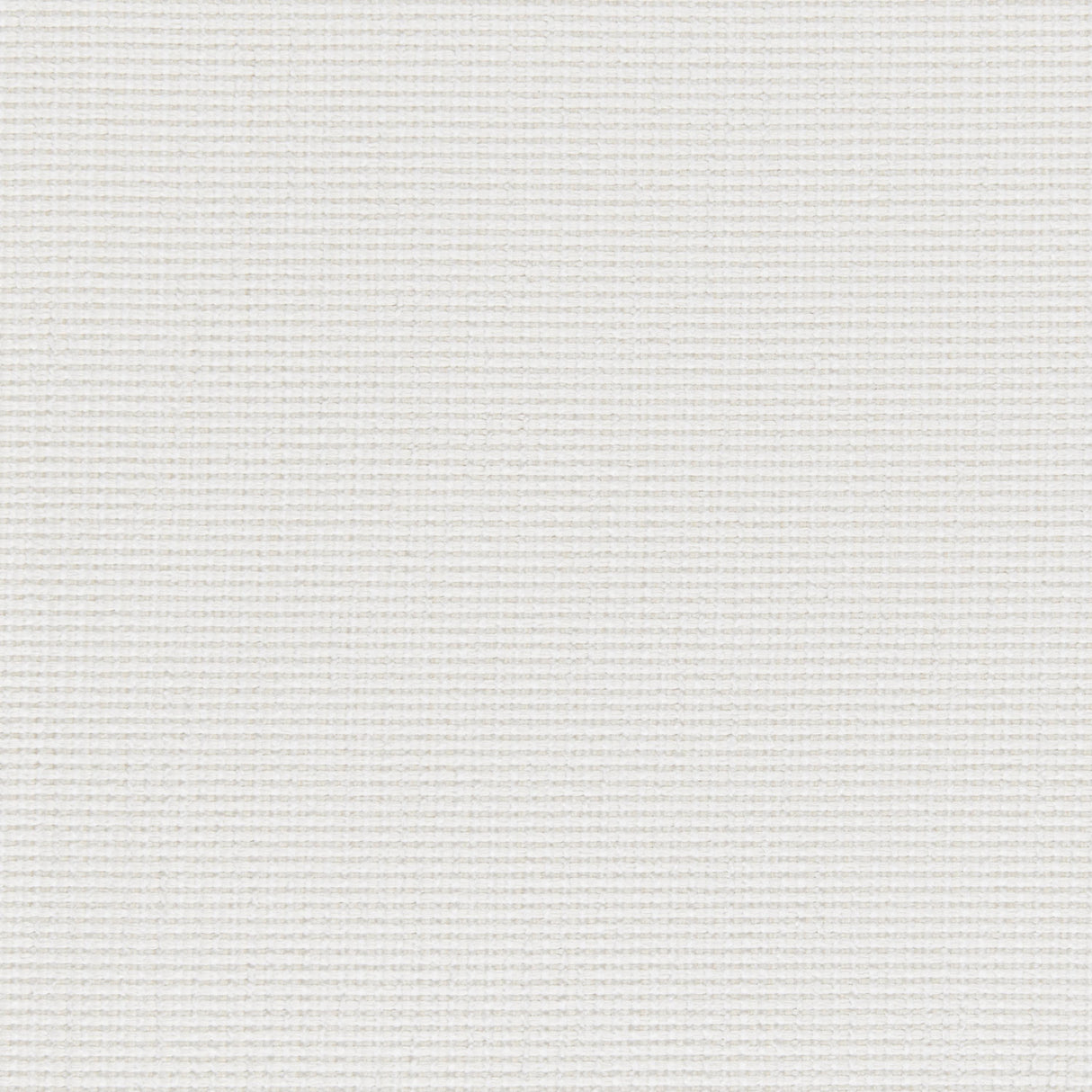 Kravet SMART 37289 101 Upholstery Fabric