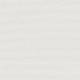 Kravet SMART 37289 101 Upholstery Fabric