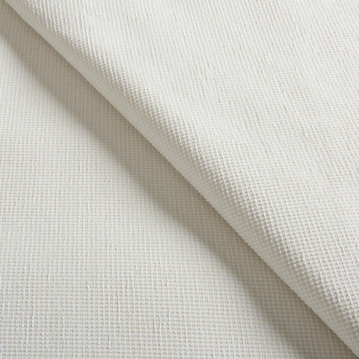 Kravet SMART 37289 101 Upholstery Fabric