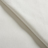 Kravet SMART 37289 101 Upholstery Fabric