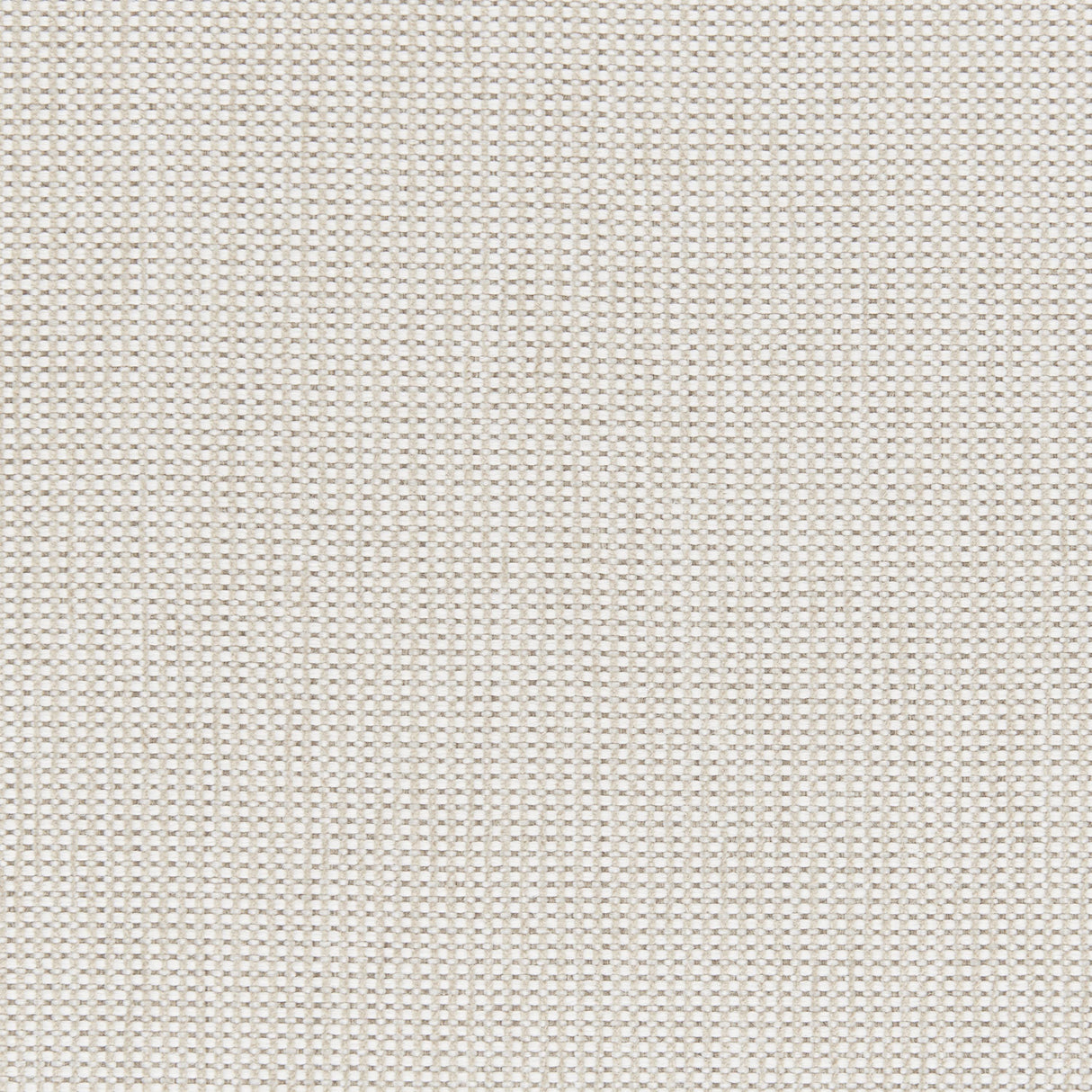 Kravet SMART 37289 106 Upholstery Fabric