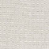 Kravet SMART 37289 106 Upholstery Fabric