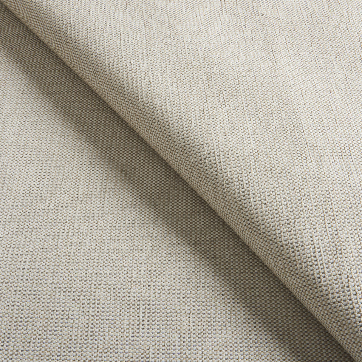 Kravet SMART 37289 106 Upholstery Fabric