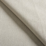 Kravet SMART 37289 106 Upholstery Fabric