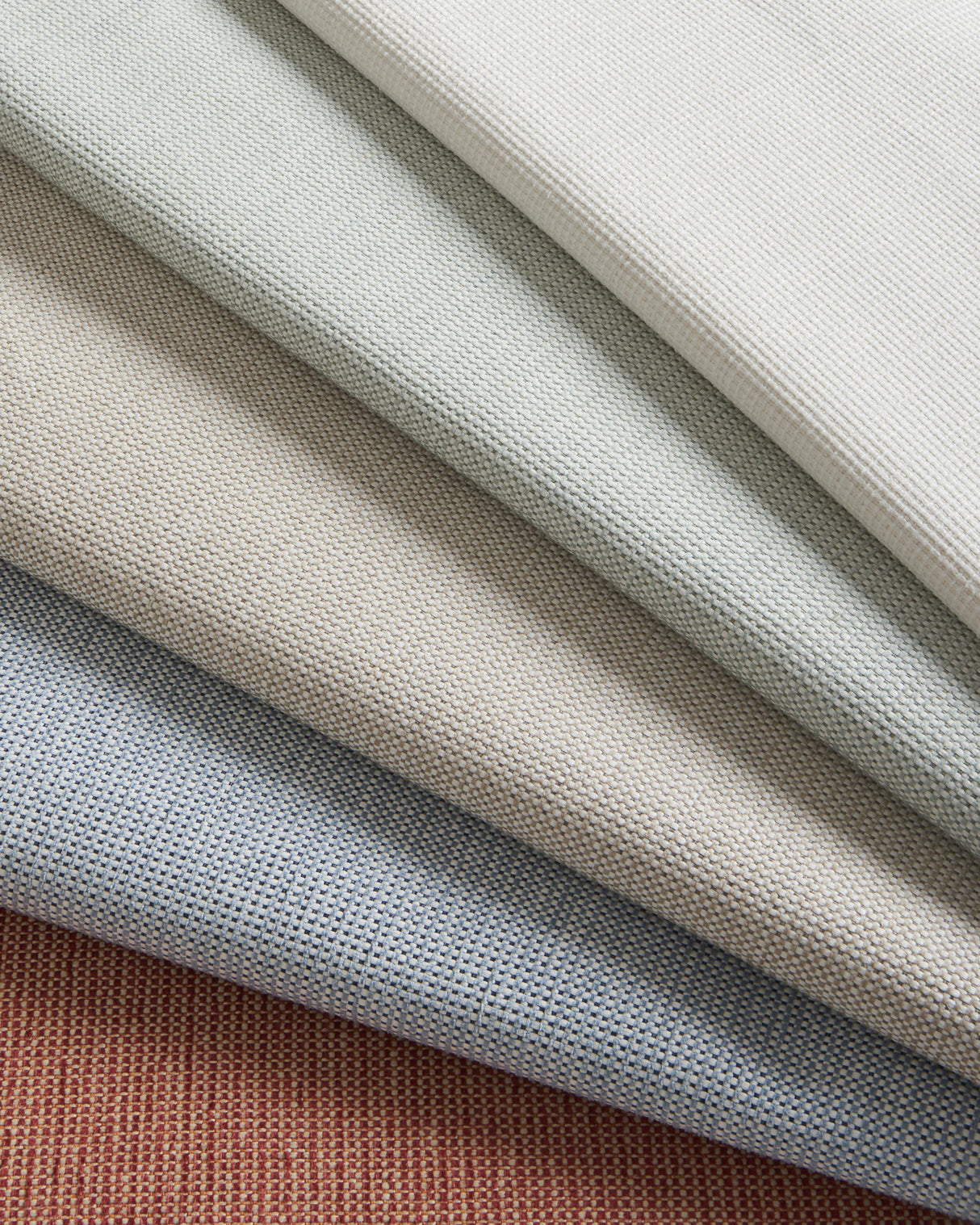 Kravet SMART 37289 106 Upholstery Fabric