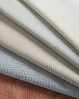 Kravet SMART 37289 106 Upholstery Fabric