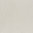 Kravet SMART 37289 106 Upholstery Fabric