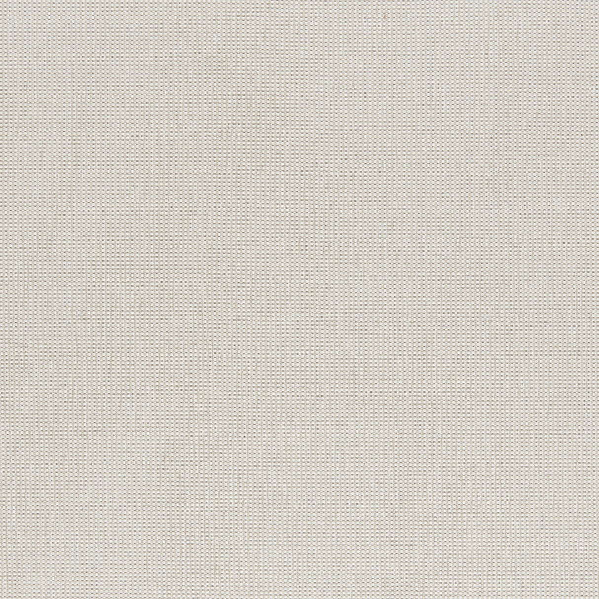 Kravet SMART 37289 106 Upholstery Fabric