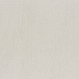 Kravet SMART 37289 106 Upholstery Fabric