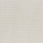 Kravet SMART 37289 106 Upholstery Fabric
