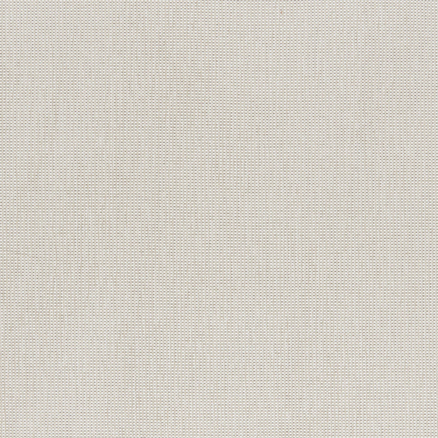 Kravet SMART 37289 106 Upholstery Fabric