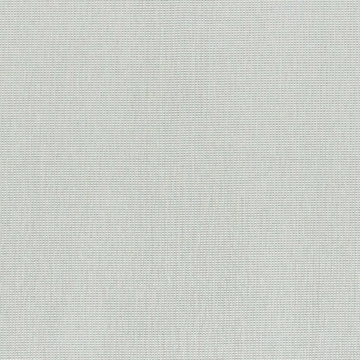 Kravet SMART 37289 113 Upholstery Fabric