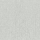 Kravet SMART 37289 113 Upholstery Fabric