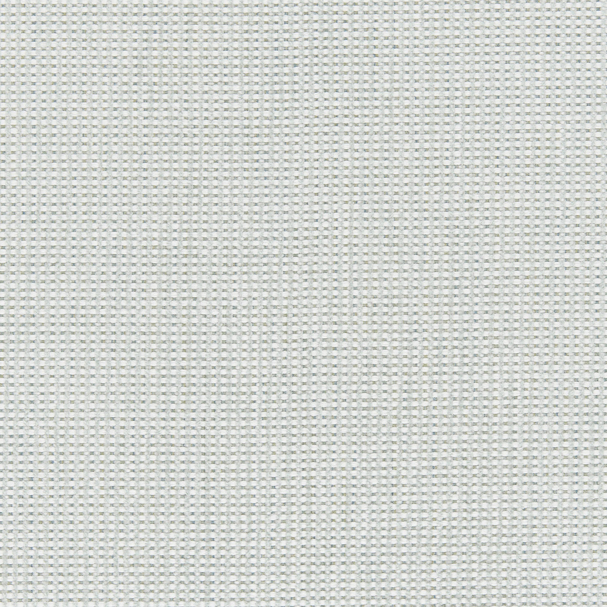 Kravet SMART 37289 113 Upholstery Fabric