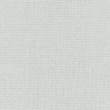 Kravet SMART 37289 113 Upholstery Fabric