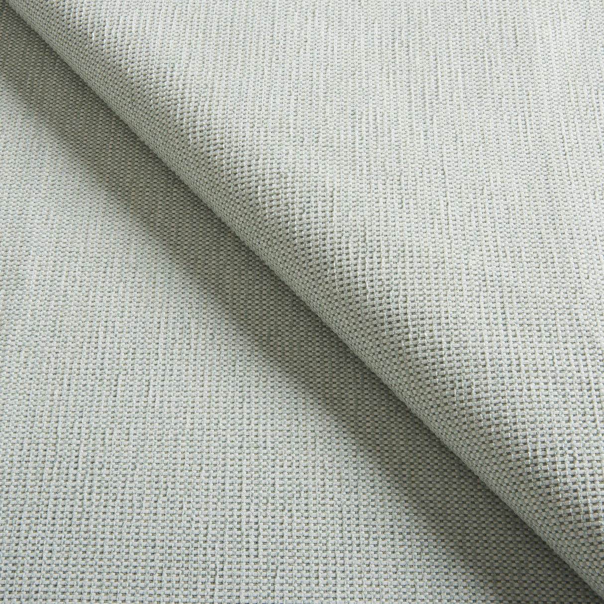 Kravet SMART 37289 113 Upholstery Fabric