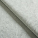 Kravet SMART 37289 113 Upholstery Fabric