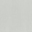 Kravet SMART 37289 113 Upholstery Fabric