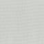 Kravet SMART 37289 113 Upholstery Fabric