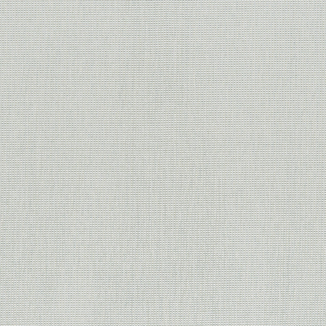 Kravet SMART 37289 113 Upholstery Fabric