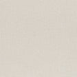 Kravet SMART 37290 1161 Upholstery Fabric