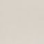 Kravet SMART 37290 1161 Upholstery Fabric