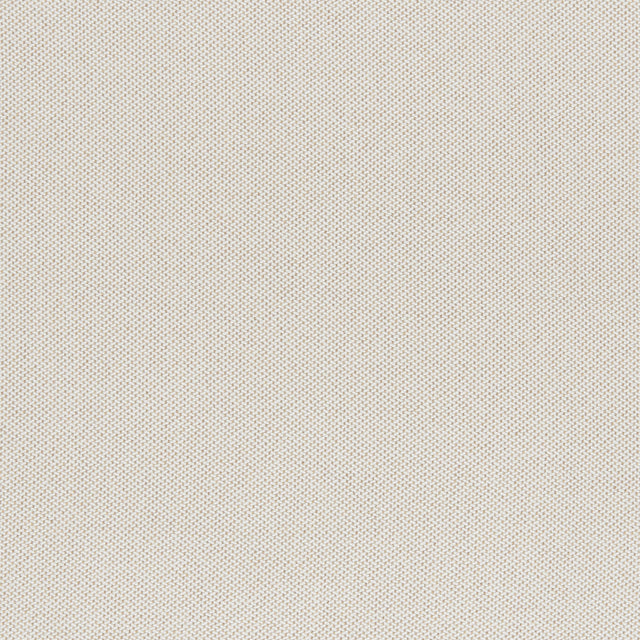 Kravet SMART 37290 1161 Upholstery Fabric
