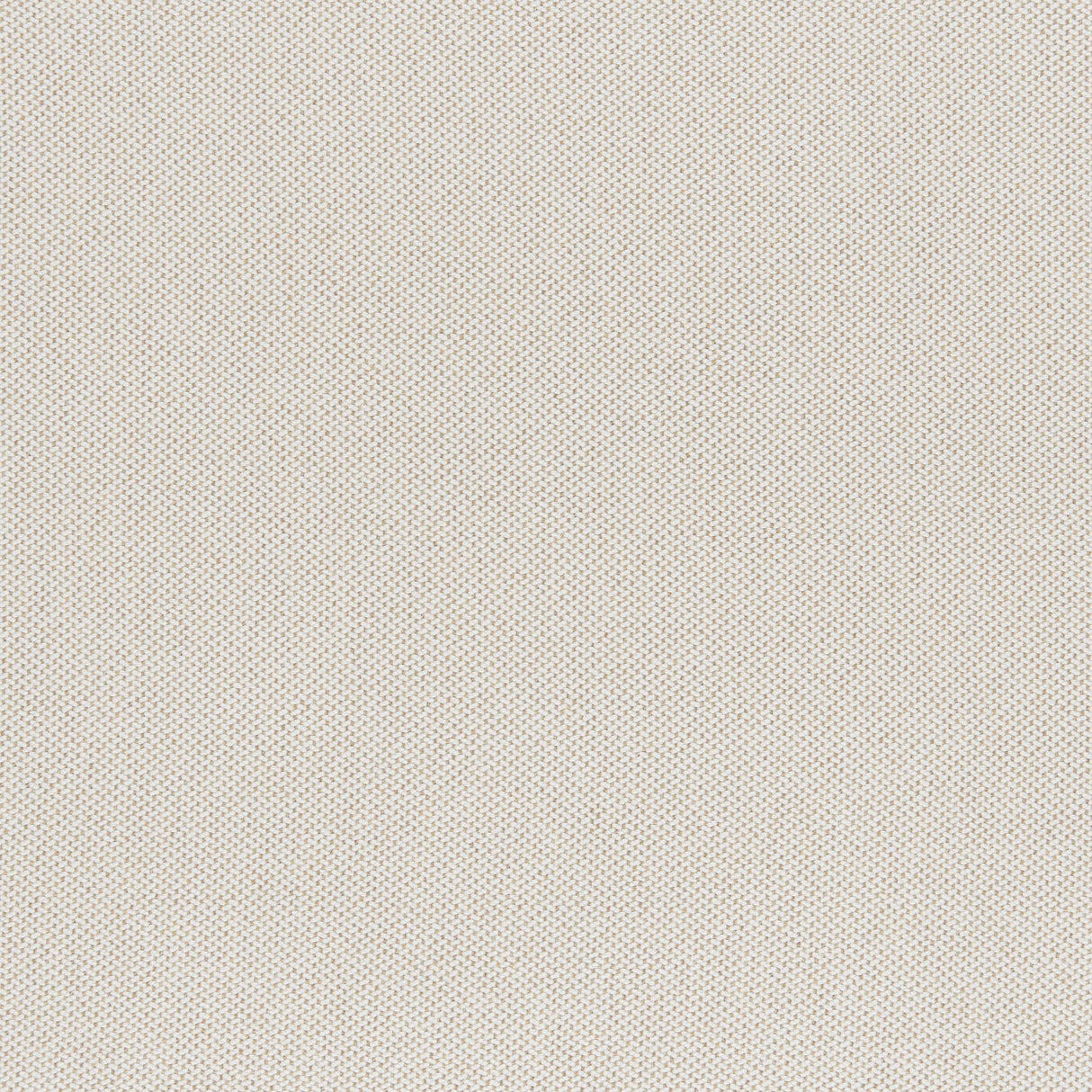 Kravet SMART 37290 1161 Upholstery Fabric