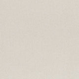 Kravet SMART 37290 1161 Upholstery Fabric