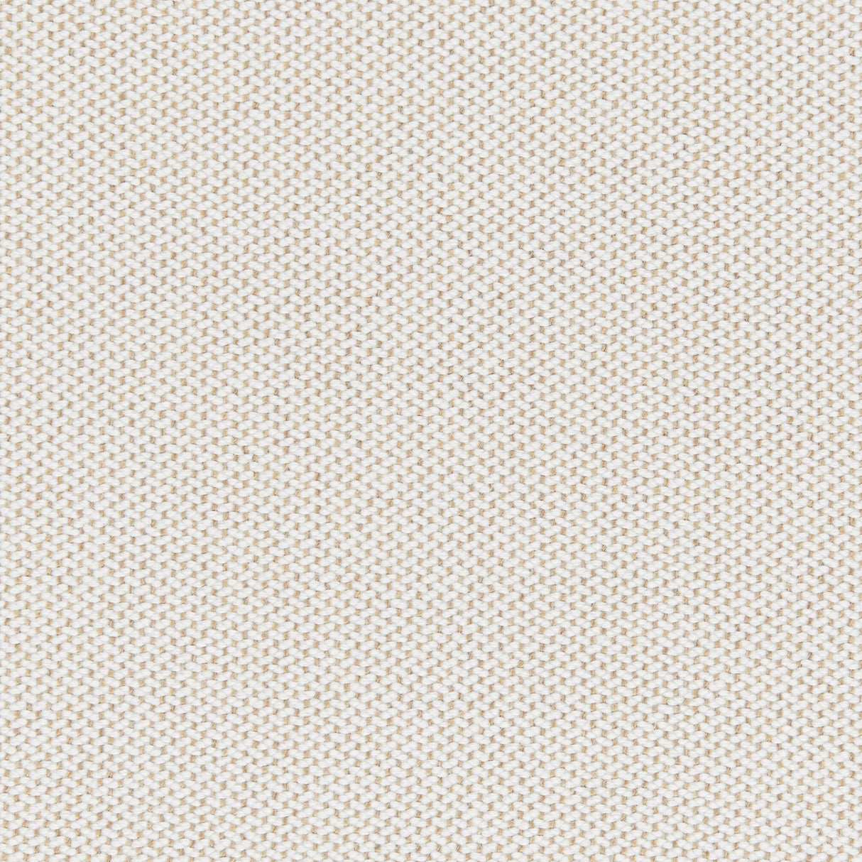 Kravet SMART 37290 1161 Upholstery Fabric