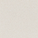 Kravet SMART 37290 1161 Upholstery Fabric