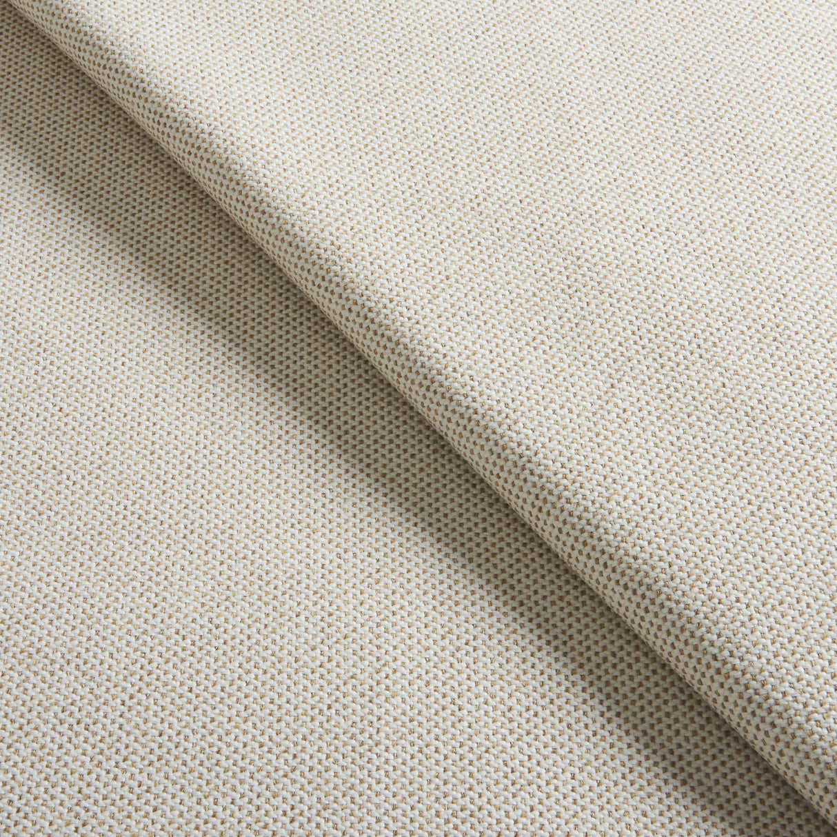 Kravet SMART 37290 1161 Upholstery Fabric