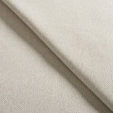 Kravet SMART 37290 1161 Upholstery Fabric
