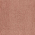 Kravet SMART 37289 2416 Upholstery Fabric