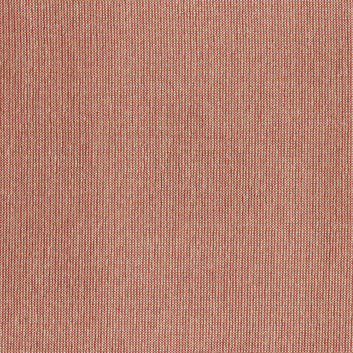 Kravet SMART 37289 2416 Upholstery Fabric