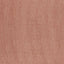Kravet SMART 37289 2416 Upholstery Fabric