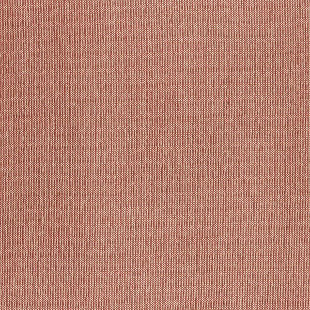 Kravet SMART 37289 2416 Upholstery Fabric