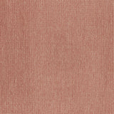 Kravet SMART 37289 2416 Upholstery Fabric
