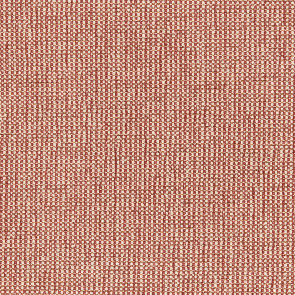 Kravet SMART 37289 2416 Upholstery Fabric