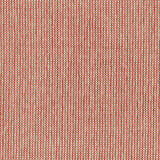 Kravet SMART 37289 2416 Upholstery Fabric
