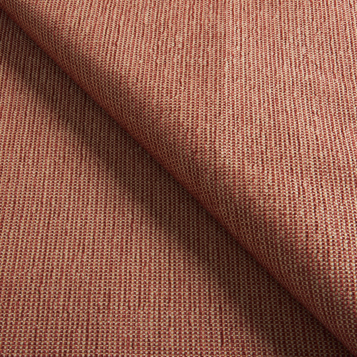 Kravet SMART 37289 2416 Upholstery Fabric