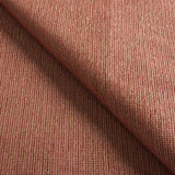 Kravet SMART 37289 2416 Upholstery Fabric