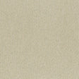 Kravet SMART 37290 1623 Upholstery Fabric
