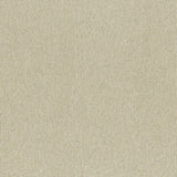 Kravet SMART 37290 1623 Upholstery Fabric