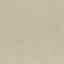 Kravet SMART 37290 1623 Upholstery Fabric