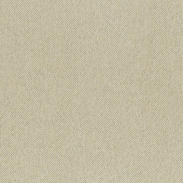 Kravet SMART 37290 1623 Upholstery Fabric