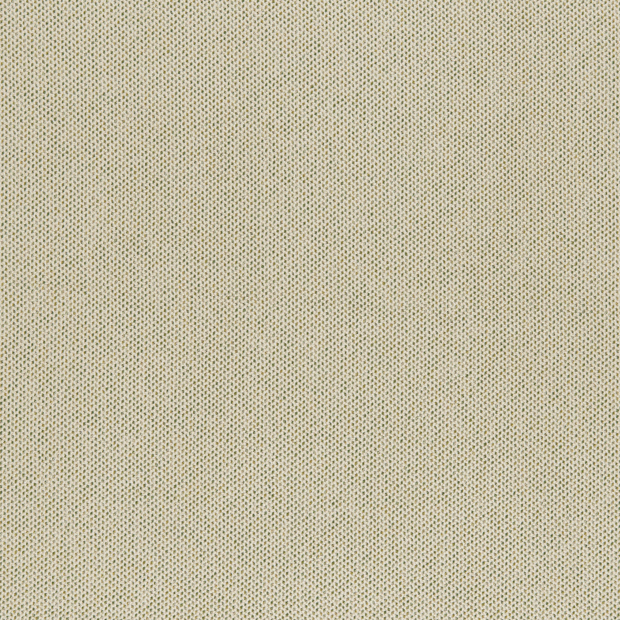 Kravet SMART 37290 1623 Upholstery Fabric